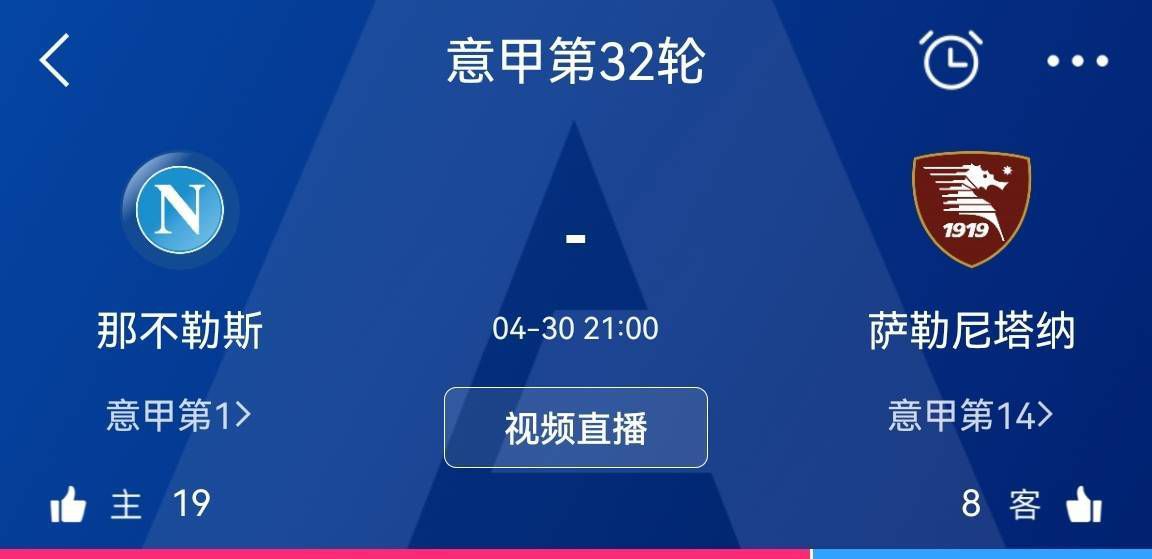 日韩视频免费看